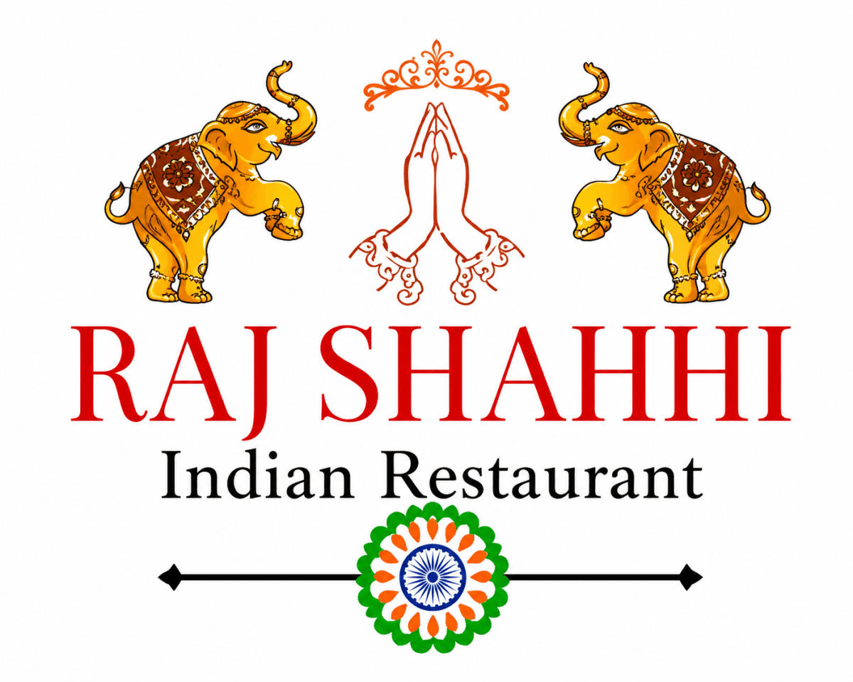 restaurant_logo