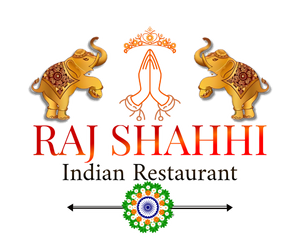 Logo, Restaurant Logo