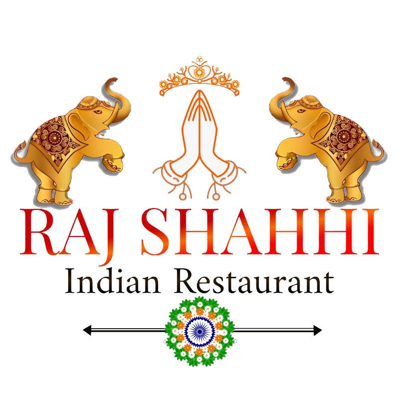 Raj Shahhi Indian Restaurant